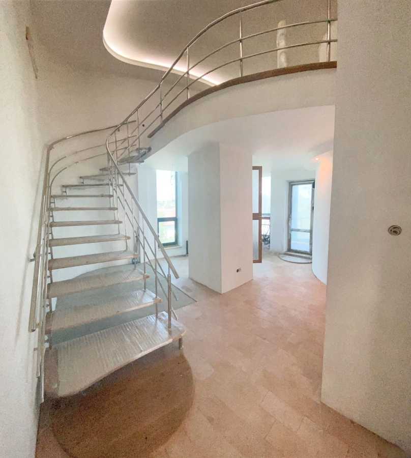 Продажа дома 1500 м², Невская ул.