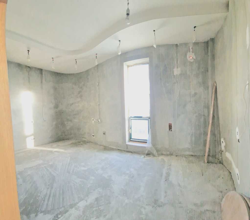 Продажа дома 1500 м², Невская ул.