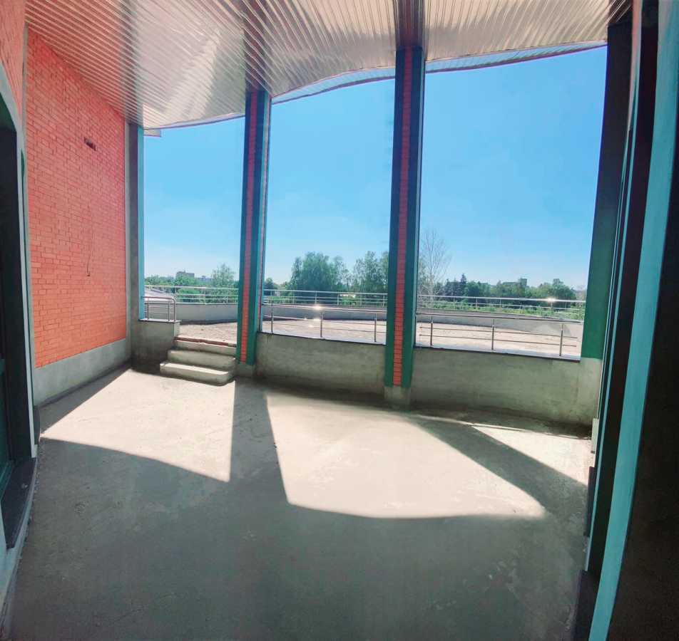 Продажа дома 1500 м², Невская ул.