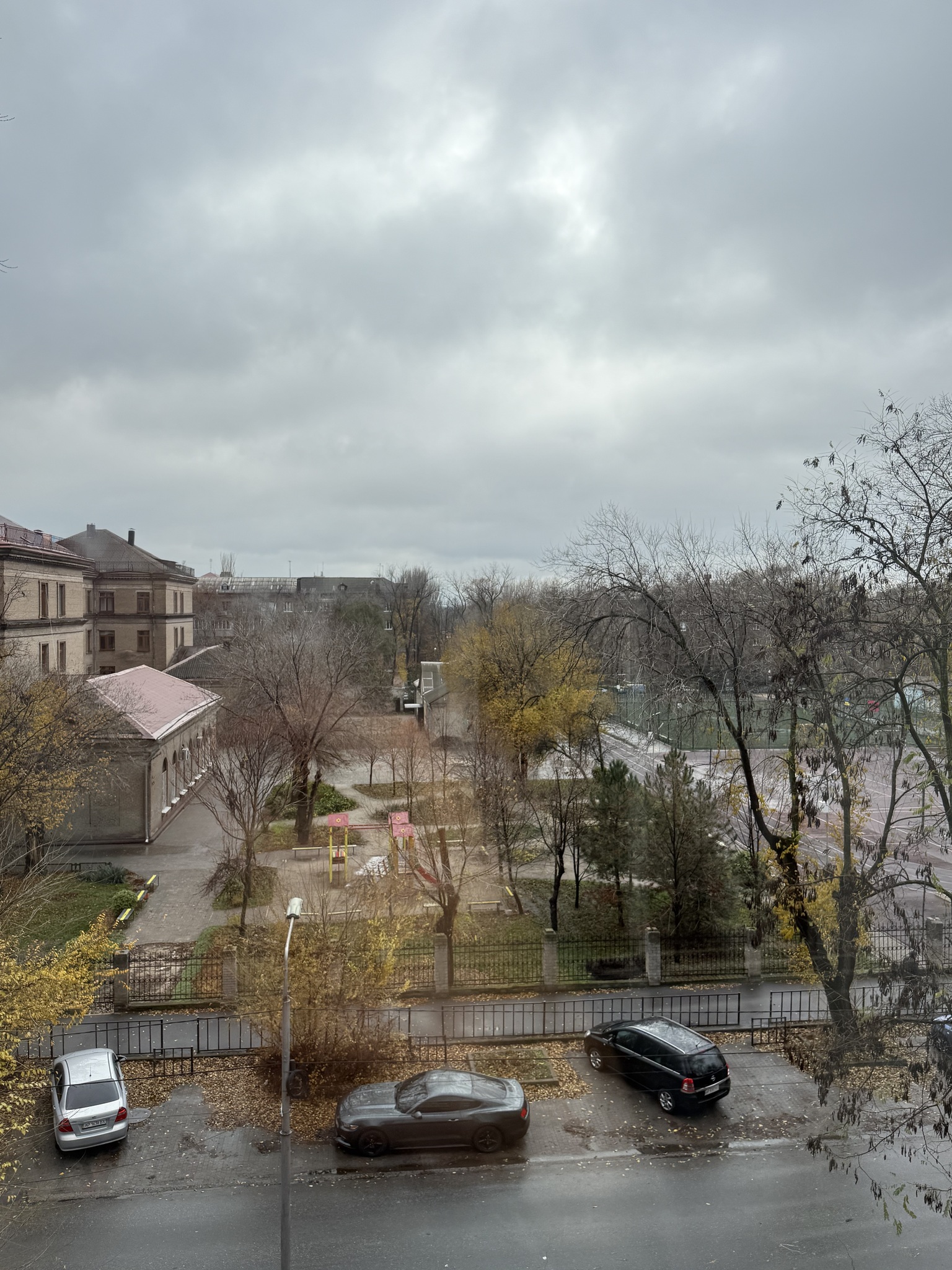 Аренда 2-комнатной квартиры 56 м², Леонида Жаботинского ул., 33/6