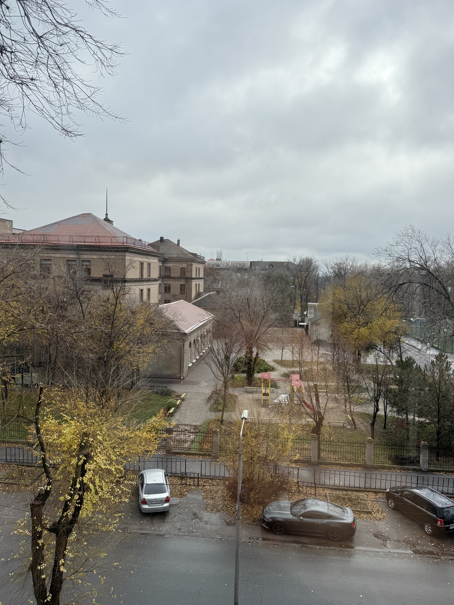 Аренда 2-комнатной квартиры 56 м², Леонида Жаботинского ул., 33/6