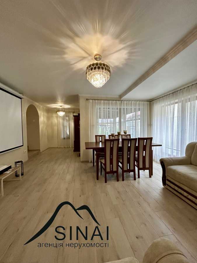 Продажа дома 230 м², Грабовского, 66