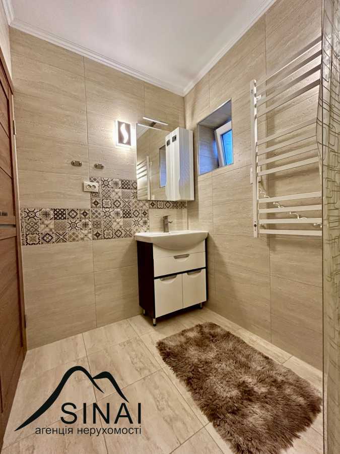 Продажа дома 230 м², Грабовского, 66