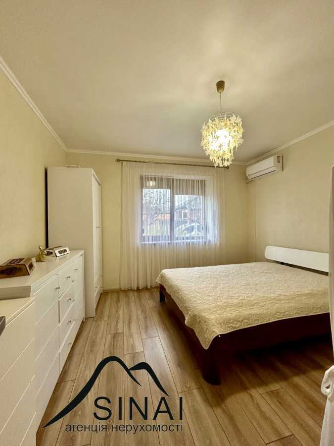 Продажа дома 230 м², Грабовского, 66