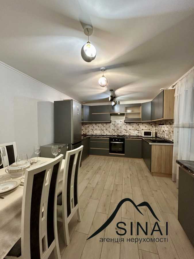 Продажа дома 230 м², Грабовского, 66