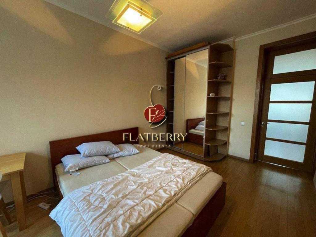 Продажа 3-комнатной квартиры 100 м², Лютеранская ул., 27/29