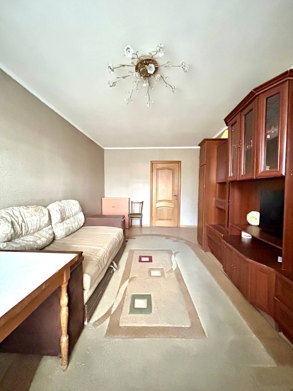 Аренда 2-комнатной квартиры 50 м², Тополь 2 ул.