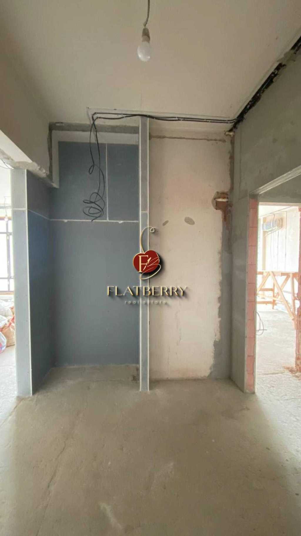 Продажа 3-комнатной квартиры 102.4 м², Бульварно-Кудрявская ул., 36