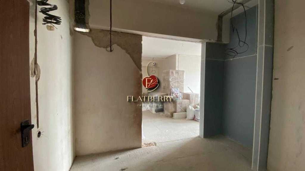 Продажа 3-комнатной квартиры 102.4 м², Бульварно-Кудрявская ул., 36