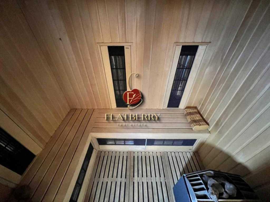 Продажа 5-комнатной квартиры 355 м², Срибнокильская ул., 12