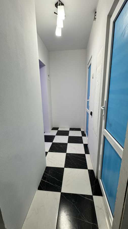 Аренда офиса 52 м², Николая Закревского ул., 27/2