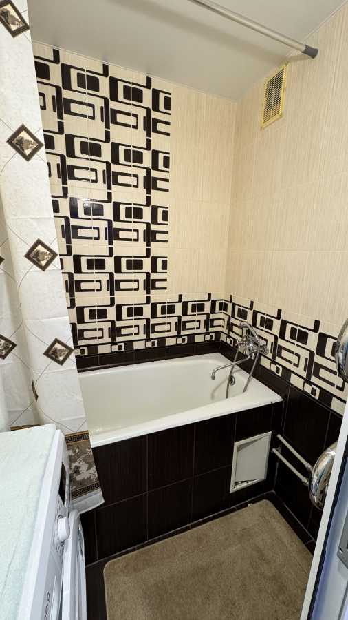 Аренда офиса 52 м², Николая Закревского ул., 27/2