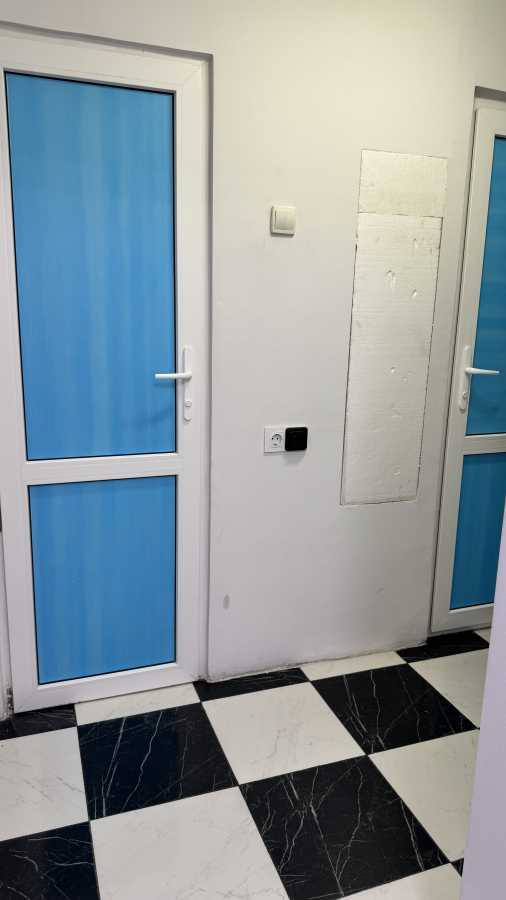 Аренда офиса 52 м², Николая Закревского ул., 27/2