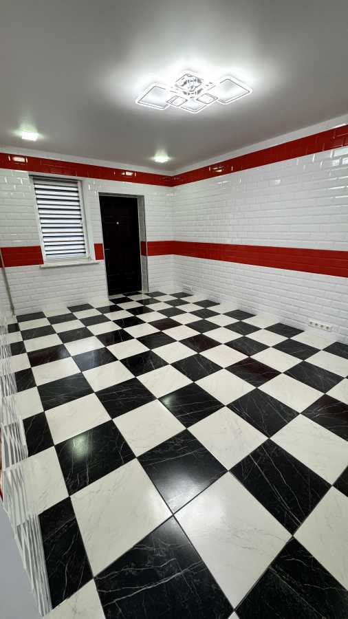 Аренда офиса 52 м², Николая Закревского ул., 27/2