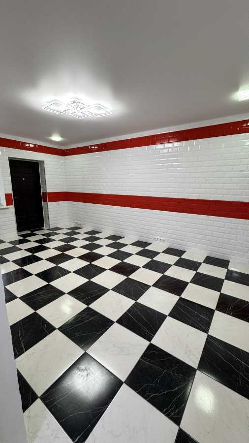 Аренда офиса 52 м², Николая Закревского ул., 27/2