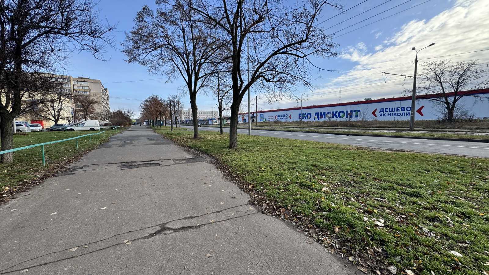 Аренда офиса 52 м², Николая Закревского ул., 27/2