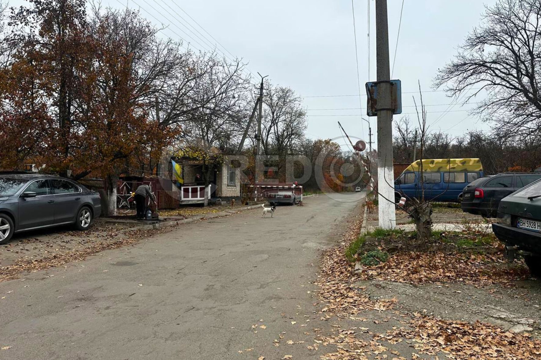 Продажа сто 113.1 м², Электрозаводская ул.