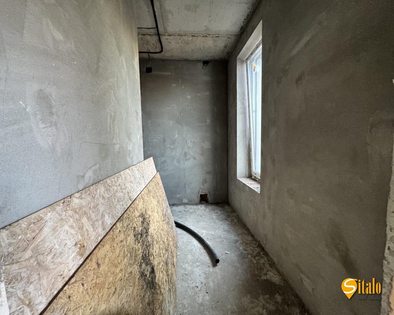 Продаж будинку 150 м², 12-а Ентузіастів вул.