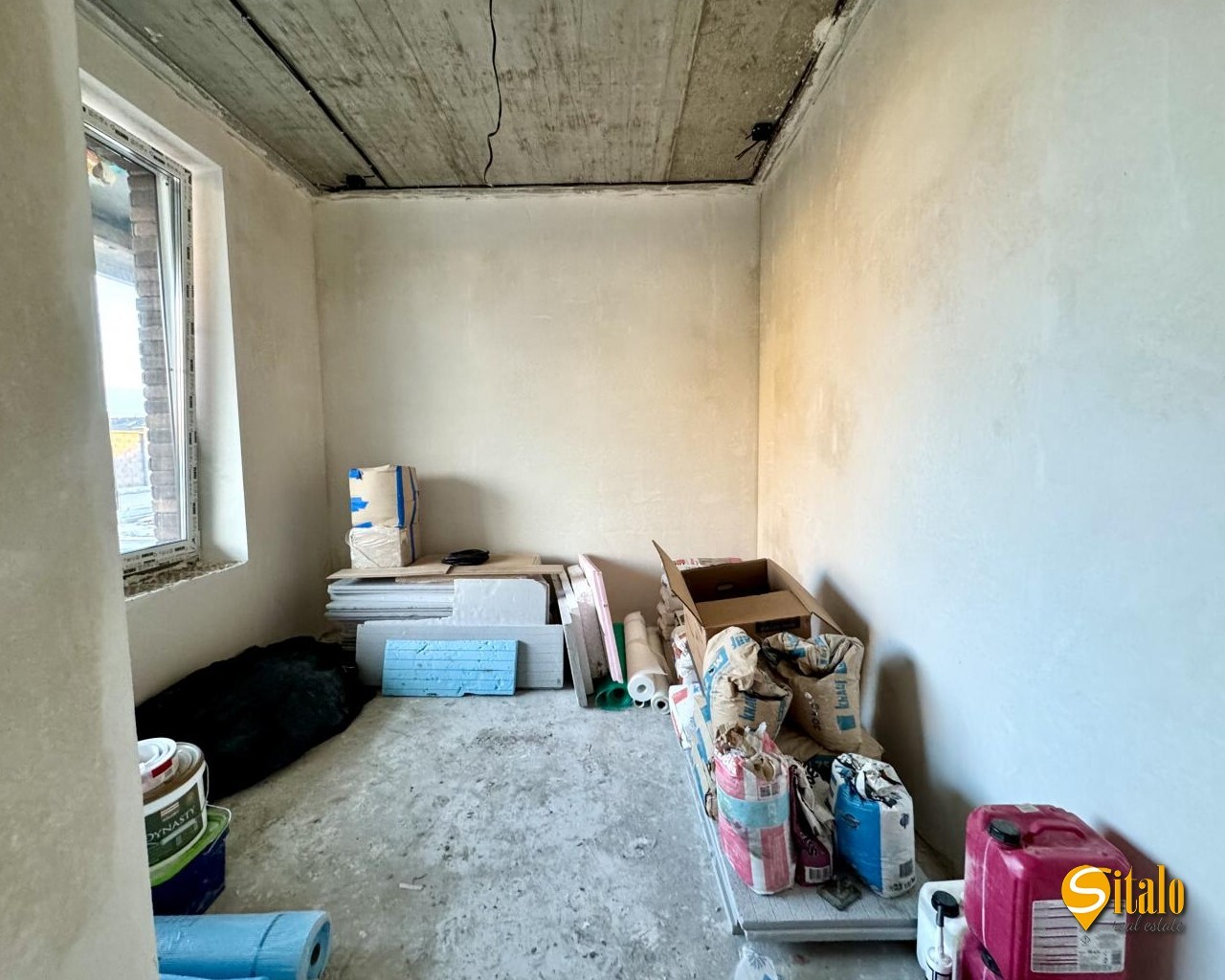 Продаж будинку 150 м², 12-а Ентузіастів вул.