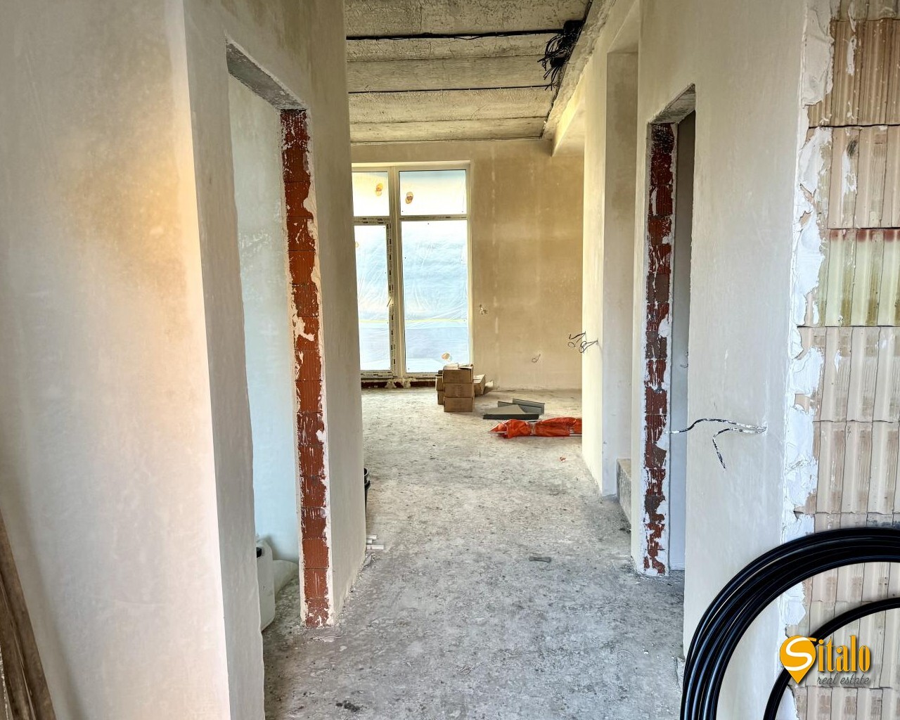 Продаж будинку 150 м², 12-а Ентузіастів вул.