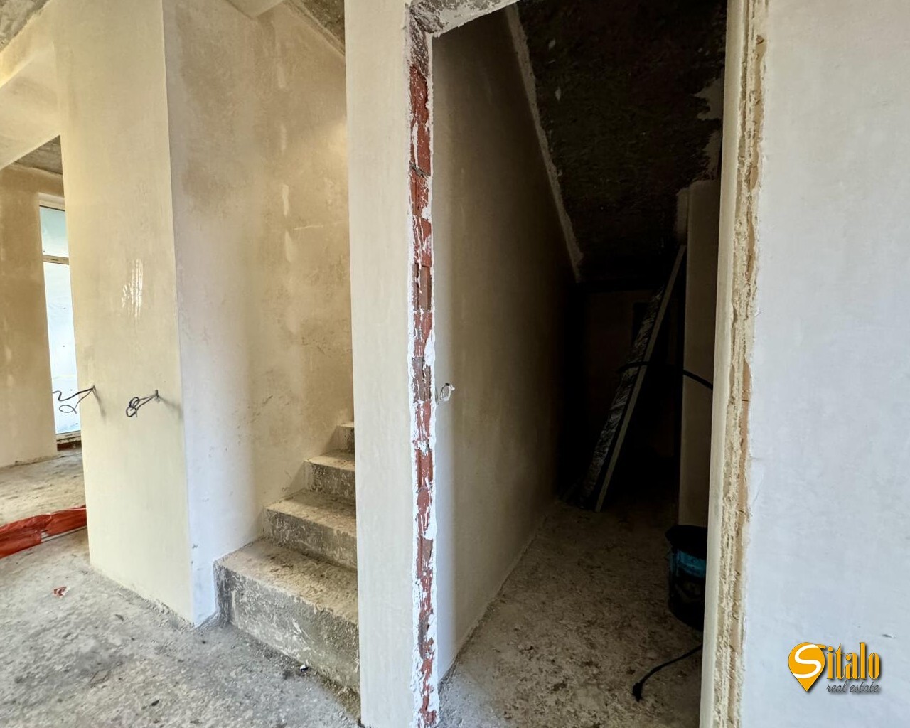 Продаж будинку 150 м², 12-а Ентузіастів вул.