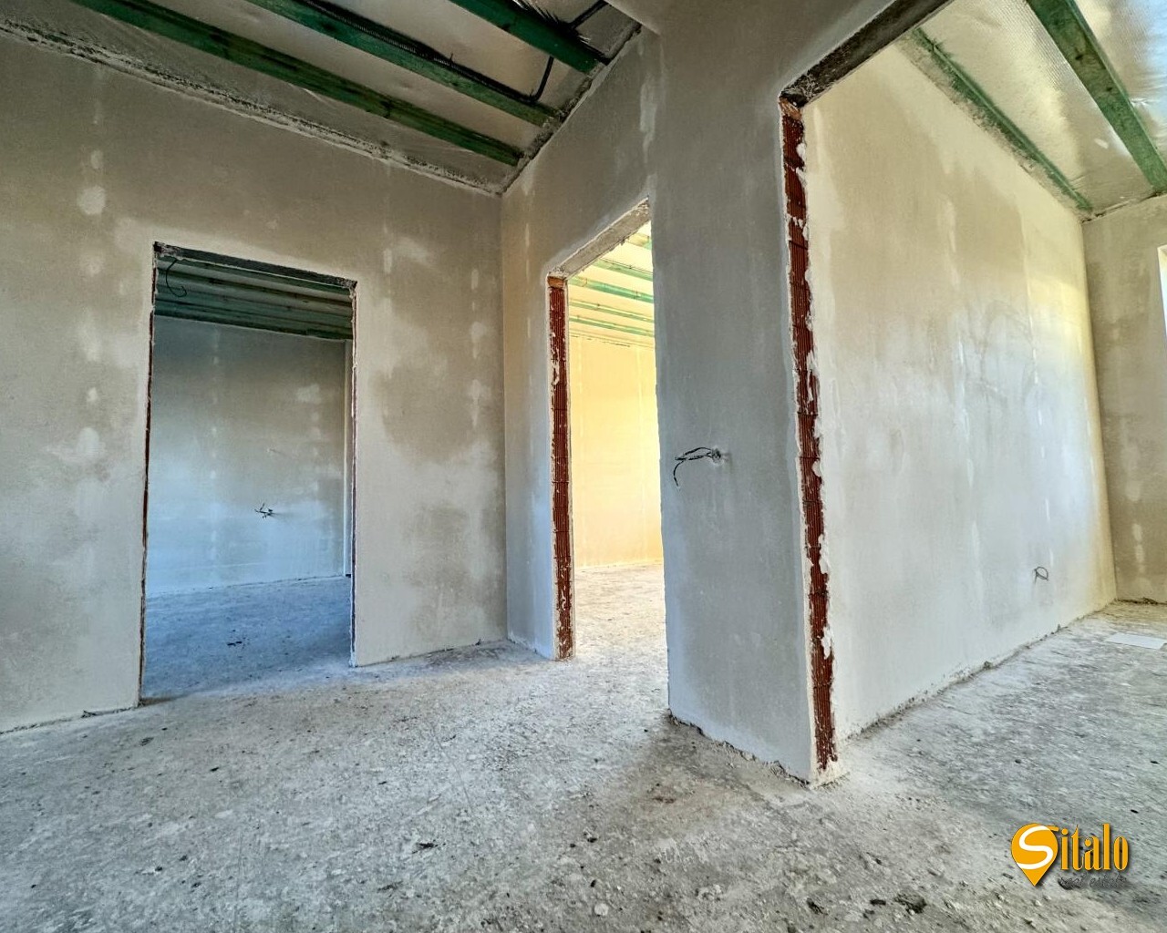 Продаж будинку 150 м², 12-а Ентузіастів вул.