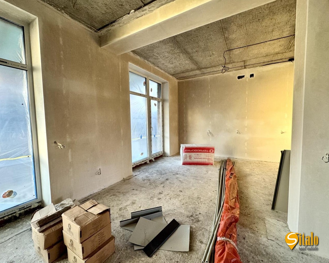 Продаж будинку 150 м², 12-а Ентузіастів вул.