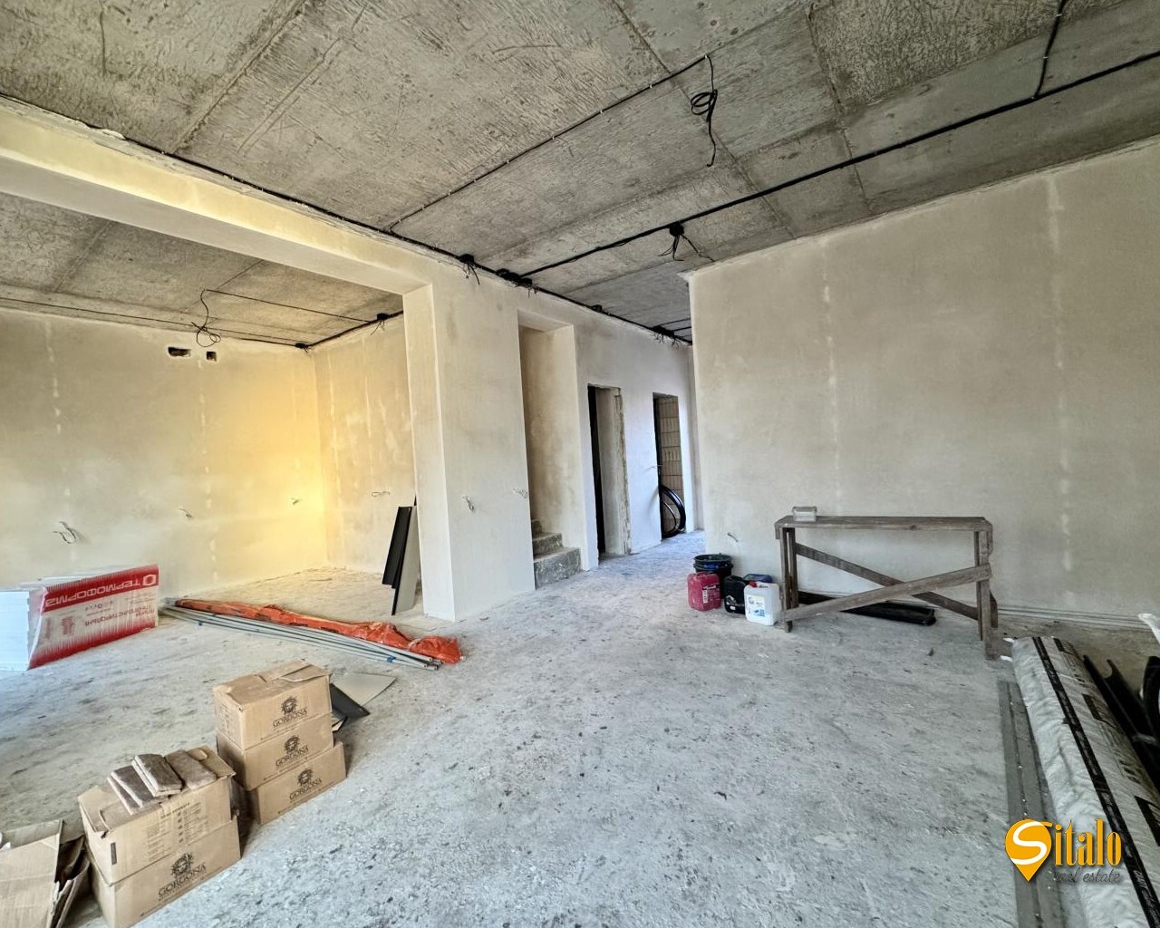 Продаж будинку 150 м², 12-а Ентузіастів вул.