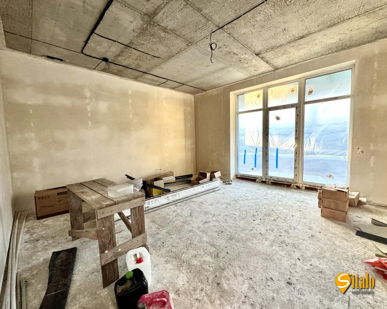 Продаж будинку 150 м², 12-а Ентузіастів вул.