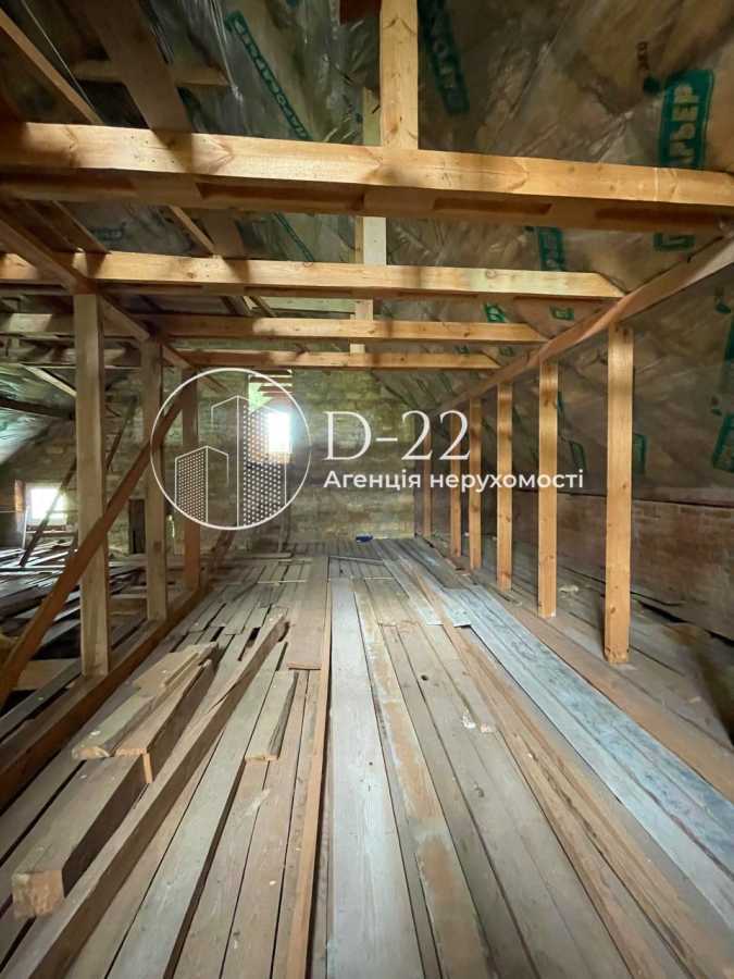 Продажа дома 300 м², 50-я Садовая ул., 44