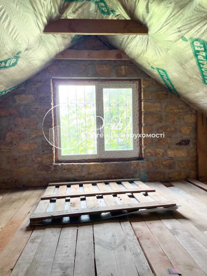 Продажа дома 300 м², 50-я Садовая ул., 44