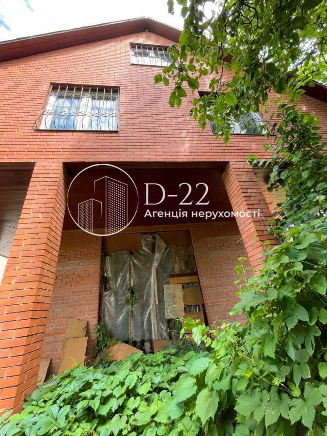 Продажа дома 300 м², 50-я Садовая ул., 44