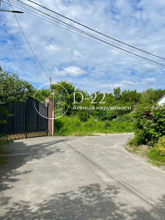 Продажа дома 300 м², 50-я Садовая ул., 44