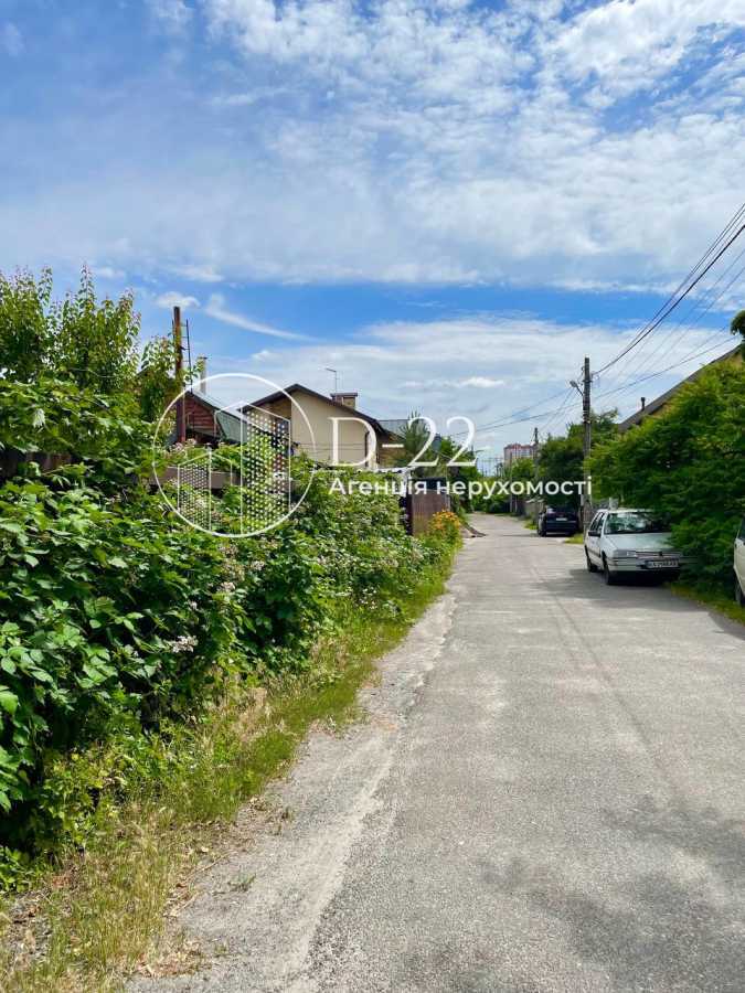 Продажа дома 300 м², 50-я Садовая ул., 44