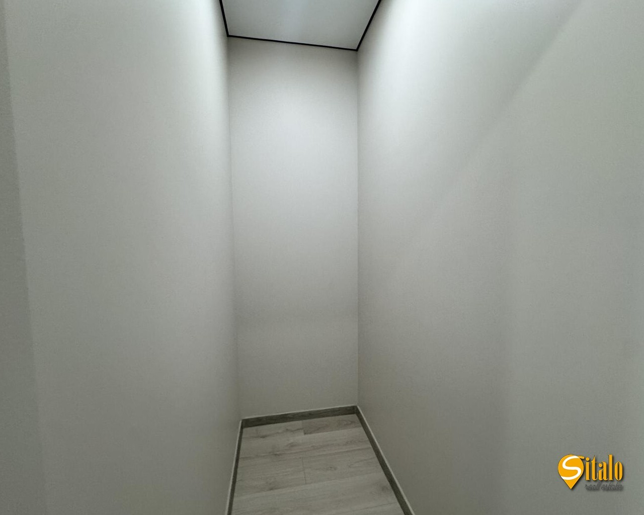 Продажа дома 125 м², 4-я Озерная ул.