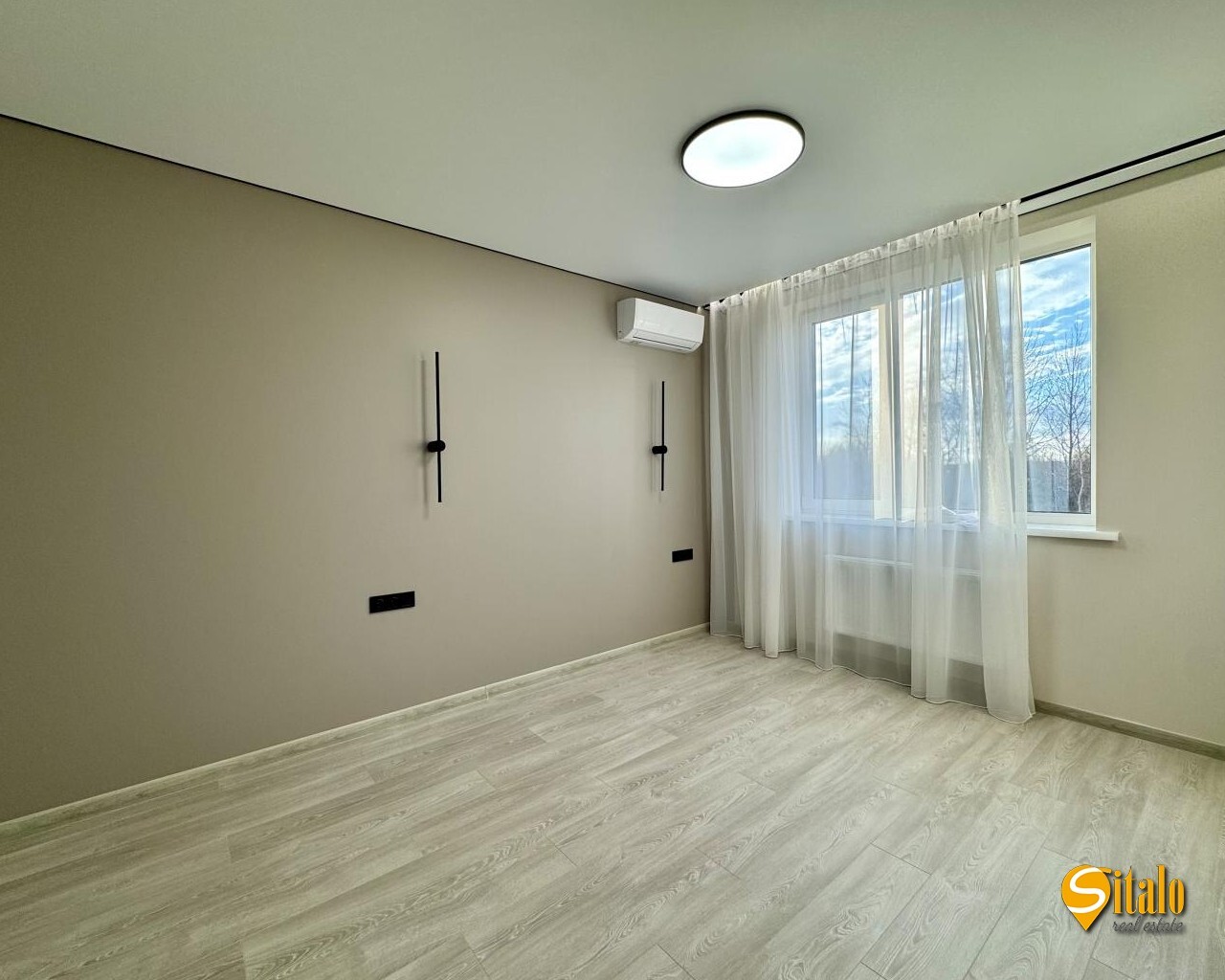 Продажа дома 125 м², 4-я Озерная ул.