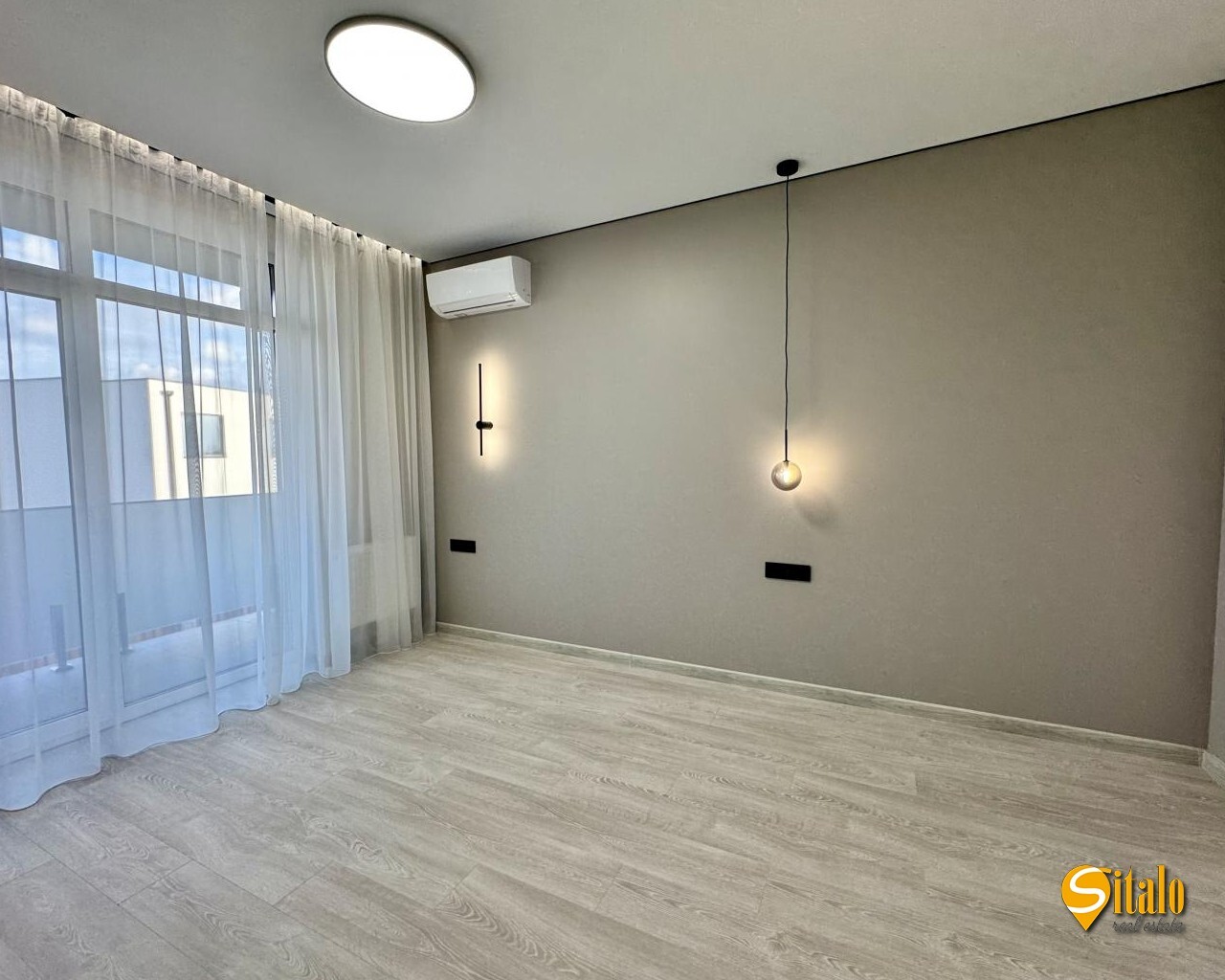 Продажа дома 125 м², 4-я Озерная ул.