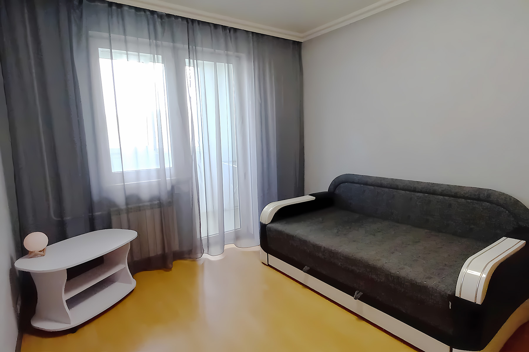 Аренда 2-комнатной квартиры 55 м², Владимира Маяковского просп., 16/12