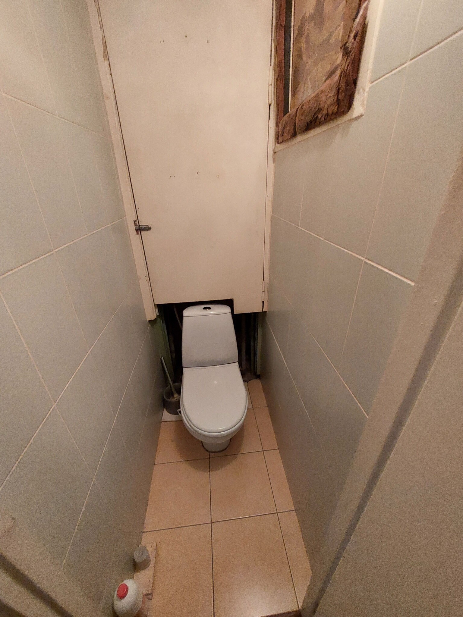 Продажа 1-комнатной квартиры 42 м², Генерала Наумова ул., 27