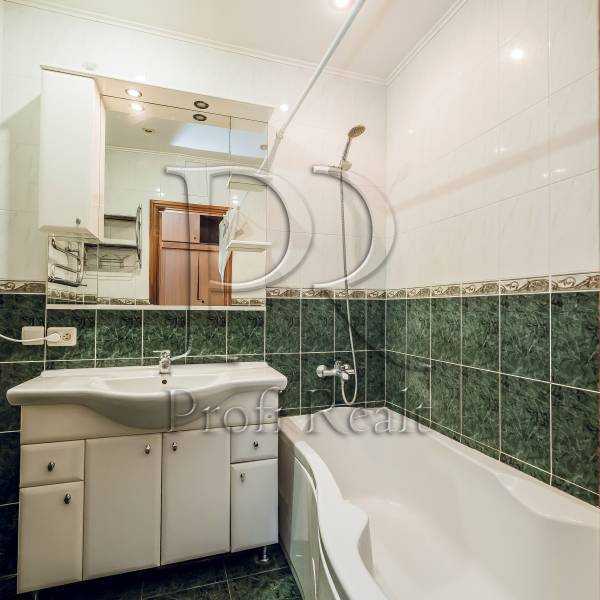 Продажа 4-комнатной квартиры 81 м², Петра Болбочана ул., 4А