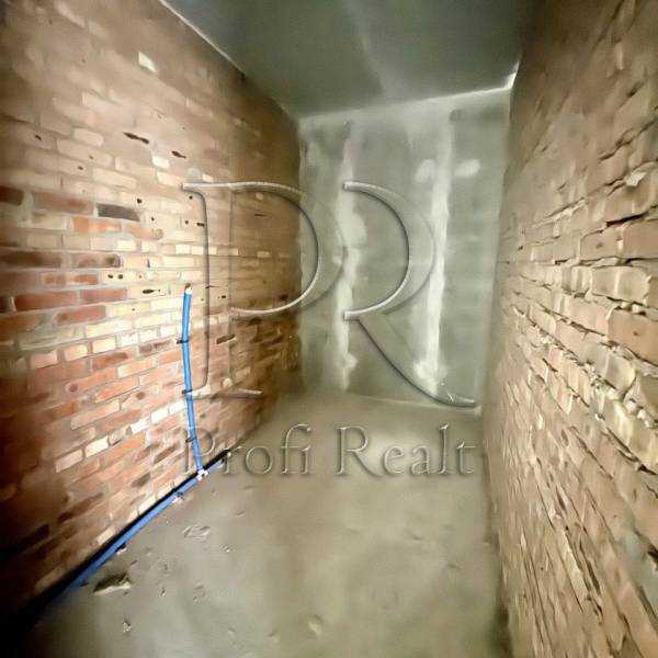 Продажа 2-комнатной квартиры 77 м², Воздухофлотский просп., 56