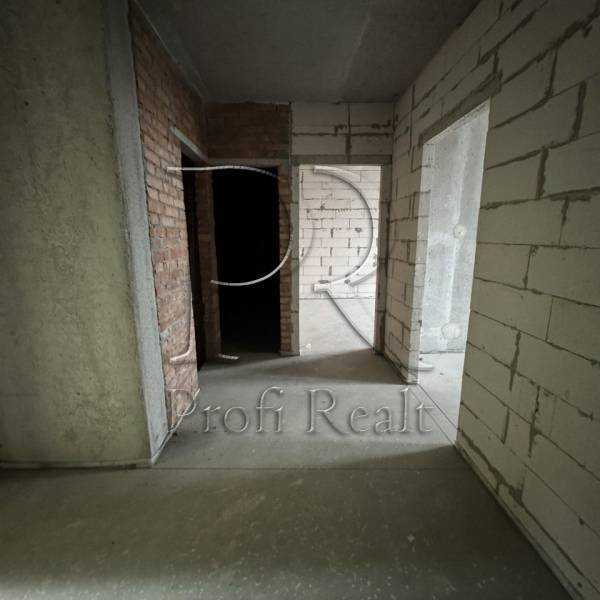 Продажа 2-комнатной квартиры 77 м², Воздухофлотский просп., 56