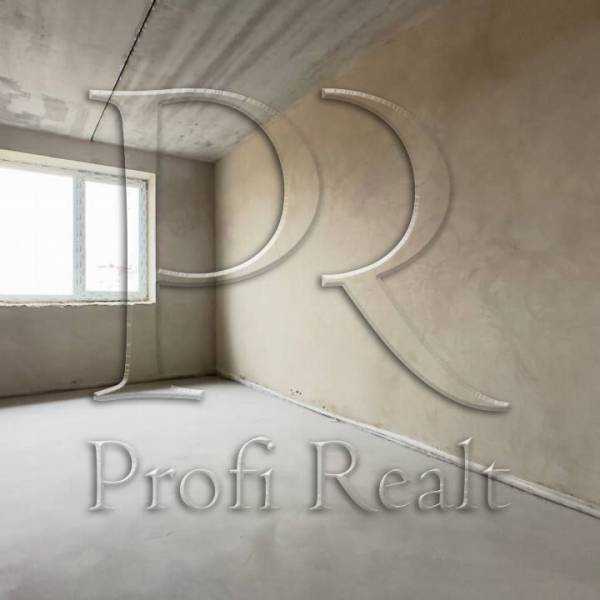 Продаж 1-кімнатної квартири 37 м², Европейська вулиця, 32/1Б