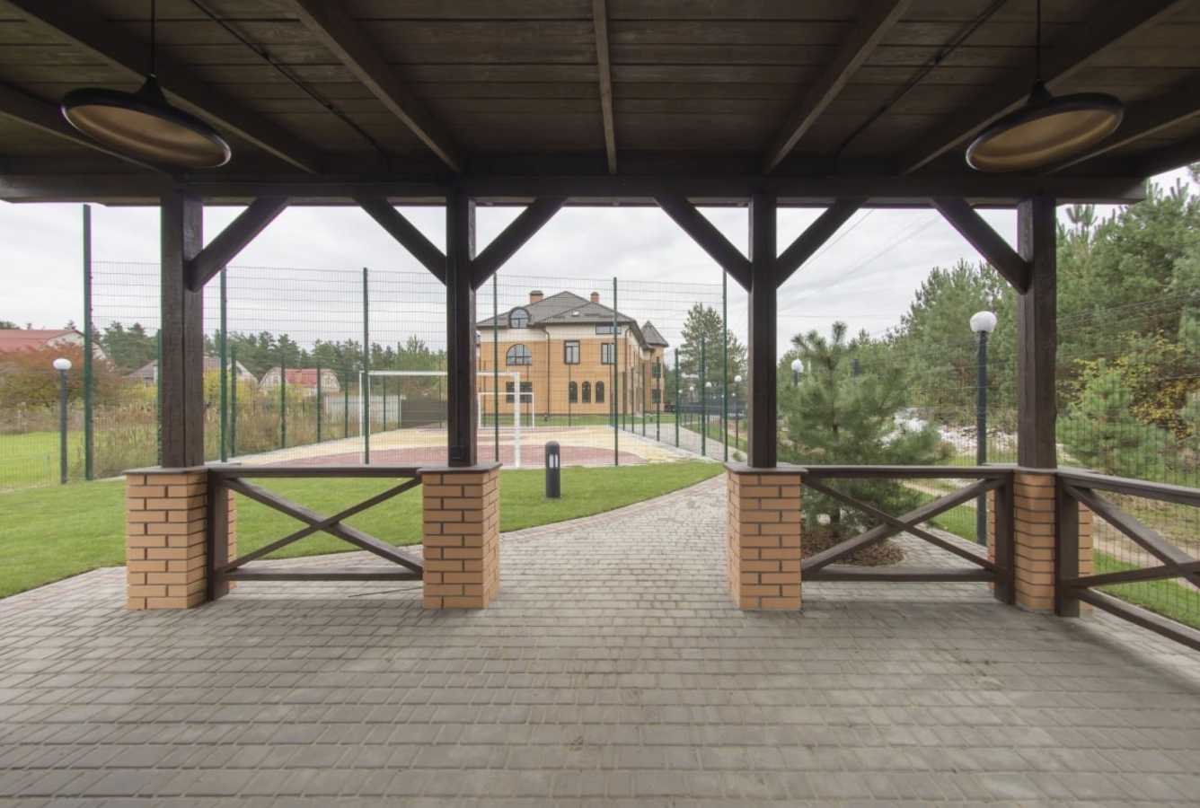 Продажа 2-комнатной квартиры 59.2 м², Галицька, 17б