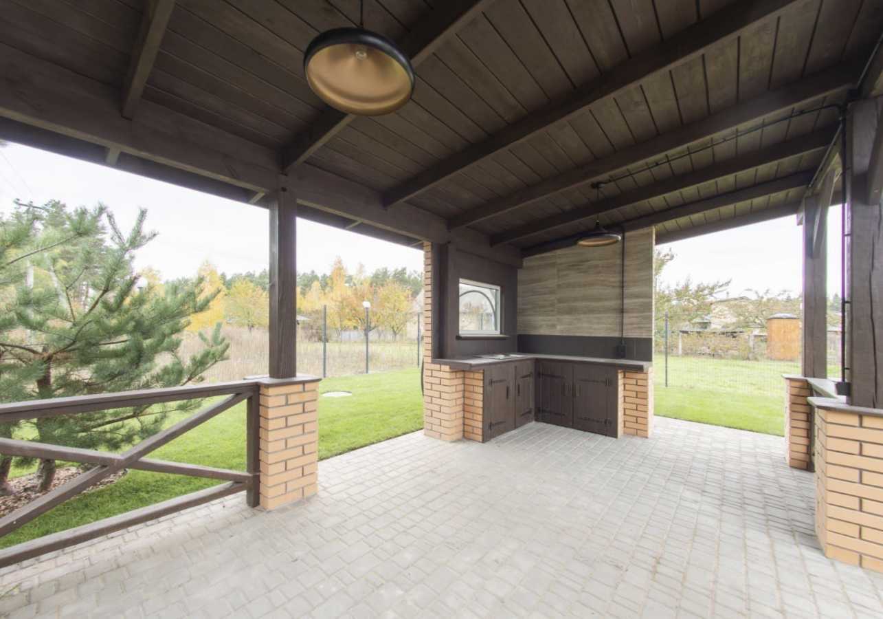 Продажа 2-комнатной квартиры 59.2 м², Галицька, 17б