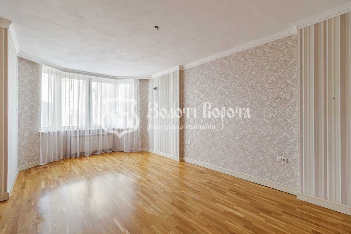 Продажа 3-комнатной квартиры 105.4 м², Пономарева ул., 26/1