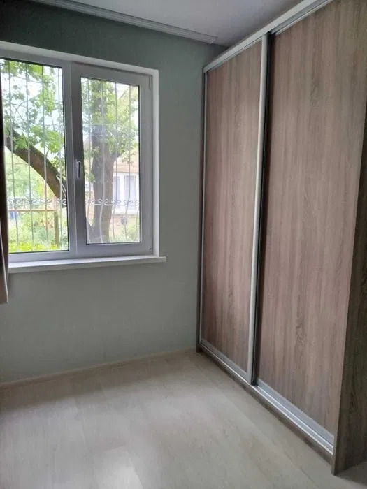 Аренда дома 95 м²