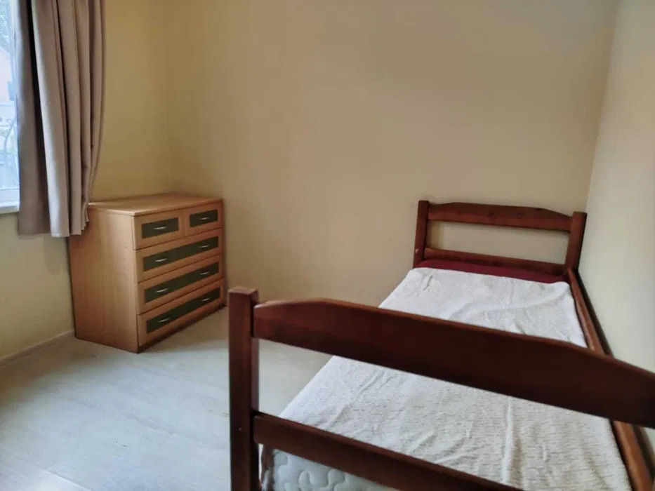 Аренда дома 95 м²