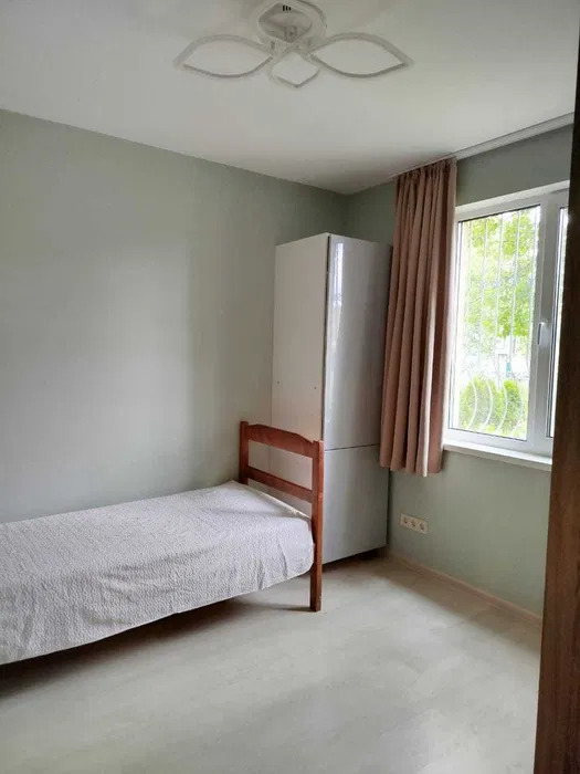 Аренда дома 95 м²