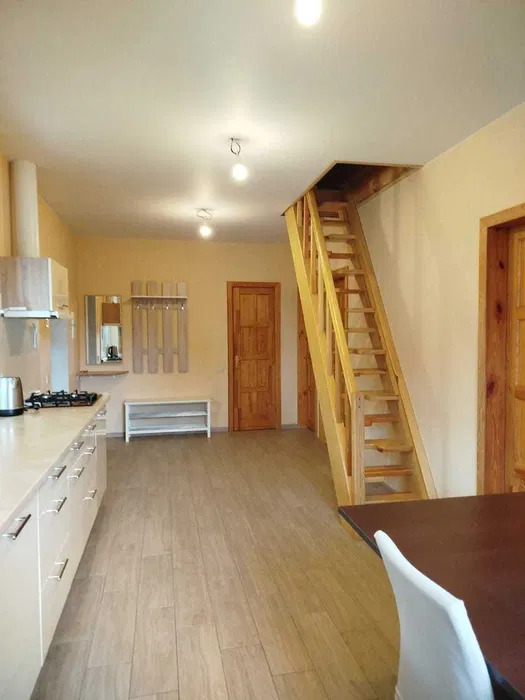 Аренда дома 95 м²